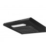 MPM-61-PX-73 built-in hood