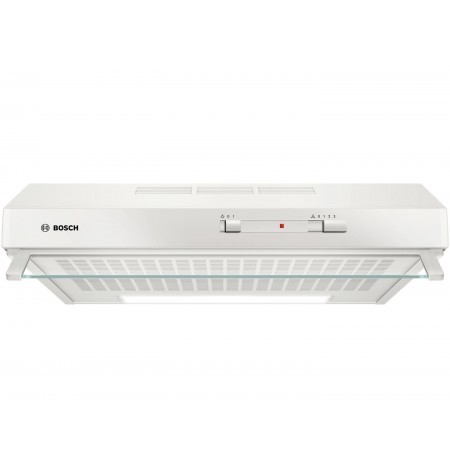 Bosch Serie 2 DUL62FA21 cooker hood 250 m
