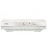 Bosch Serie 2 DUL62FA21 cooker hood 250 m