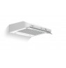 Bosch Serie 2 DUL62FA21 cooker hood 250 m