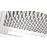 Bosch Serie 2 DUL62FA21 cooker hood 250 m