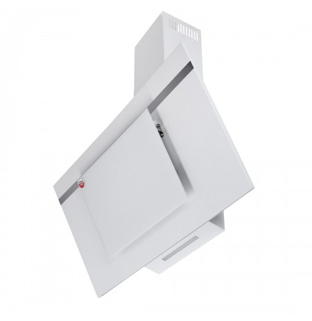 Hood AKPO WK-4 NERO LINE 2.0 90 WHITE T450  LED tape