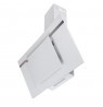 Hood AKPO WK-4 NERO LINE 2.0 90 WHITE T450  LED tape