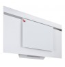 Hood AKPO WK-4 NERO LINE 2.0 90 WHITE T450  LED tape
