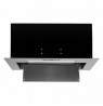 Okap MAAN Ares M 60 Soft Touch satyna