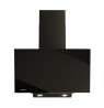 MAAN VERTICAL GLASS 60 BLACK