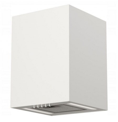 MAAN ELBA MINI WPB 430 WHITE