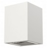 MAAN ELBA MINI WPB 430 WHITE