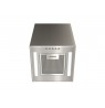 MAAN ELBA MINI WPB 430 WHITE