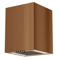 MAAN ELBA MINI WPB 430 SHINE COPPER