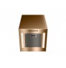 MAAN ELBA MINI WPB 430 SHINE COPPER