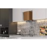 MAAN ELBA MINI WPB 430 SHINE COPPER