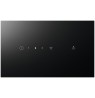 ELECTROLUX LFV626K hood