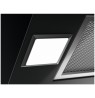 ELECTROLUX LFV626K hood