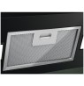 ELECTROLUX LFV626K hood