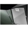 ELECTROLUX LFV626K hood