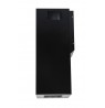 MAAN Ponza W 830 black hood