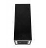 MAAN Ponza W 830 black hood