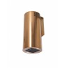 MAAN ELBA2 W 731 COPPER GLOSS HOOD