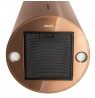 MAAN ELBA2 W 731 COPPER GLOSS HOOD
