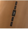 MAAN ELBA2 W 731 COPPER GLOSS HOOD