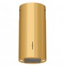 MAAN Elba 2 W Hood 31, gold