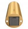 MAAN Elba 2 W Hood 31, gold