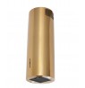 MAAN Elba 2 39 gold gloss hood