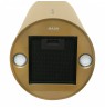 MAAN Elba 2 39 gold gloss hood