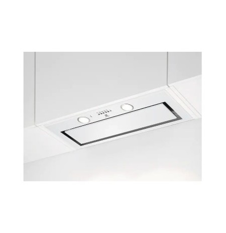 Gartraukis  ELECTROLUX LFG719W
