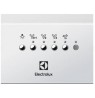 Gartraukis  ELECTROLUX LFG719W