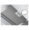 Gartraukis  ELECTROLUX LFG719W