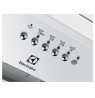 Gartraukis  ELECTROLUX LFG719W