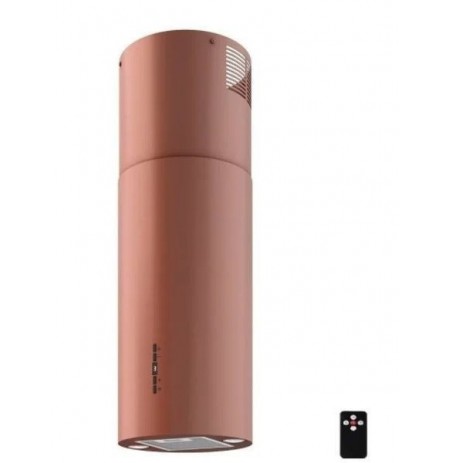 MAAN ELBA2 31 COPPER GLOSS HOOD
