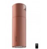 MAAN ELBA2 31 COPPER GLOSS HOOD