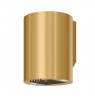 MAAN ELBA MINI WPB 431 GILDED SHEEN