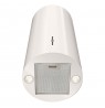 Gartraukis MAAN Elba2 W835 baltas