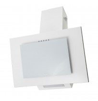 Gartraukis MAAN Vertical P 2 50 baltas