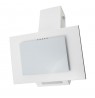 Gartraukis MAAN Vertical P 2 50 baltas