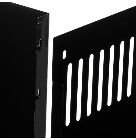 Hood AKPO WK-4 NERO LINE 2.0 50 WHITE T300 LED