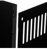 Hood AKPO WK-4 NERO LINE 2.0 50 WHITE T300 LED