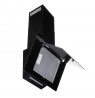 Hood AKPO WK-4 NERO LINE 2.0 50 WHITE T300 LED