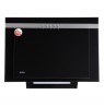 Hood AKPO WK-4 NERO LINE 2.0 50 WHITE T300 LED