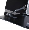 Hood AKPO WK-4 NERO LINE 2.0 50 WHITE T300 LED