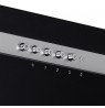 Hood AKPO WK-4 NERO LINE 2.0 50 WHITE T300 LED