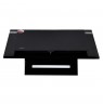 Hood AKPO WK-4 NERO LINE 2.0 50 WHITE T300 LED