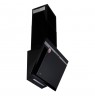 Hood AKPO WK-4 NERO LINE 2.0 50 WHITE T300 LED