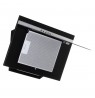 Hood AKPO WK-4 NERO LINE 2.0 50 WHITE T300 LED