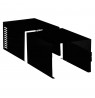 Hood AKPO WK-4 NERO LINE 2.0 50 WHITE T300 LED