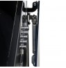 Hood AKPO WK-4 NERO LINE 2.0 50 WHITE T300 LED